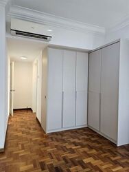 Kasturina Lodge (D10), Apartment #557281071